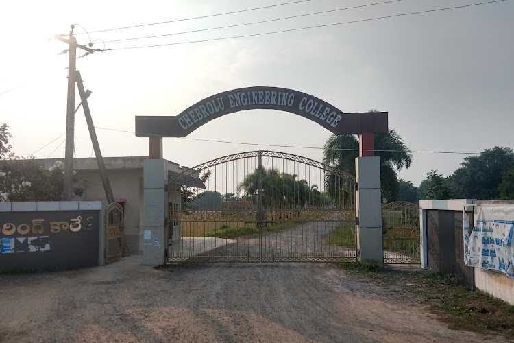 RV Institute of Technology, Guntur