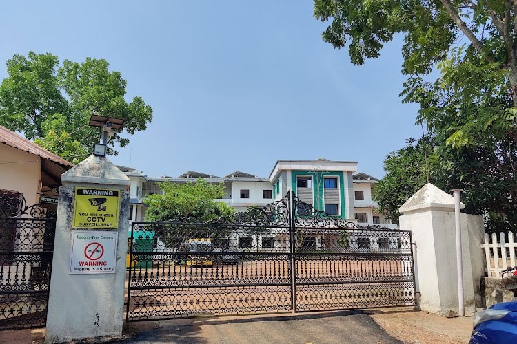 Chemists College of Pharmaceutical Sciences and Research, Ernakulam