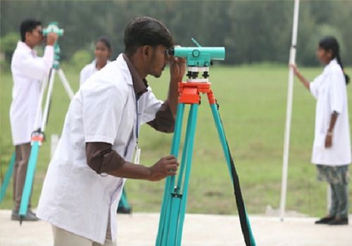 Chendu College of Engineering and Technology, Maduranthakam