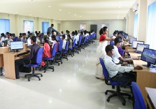 Chendu College of Engineering and Technology, Maduranthakam