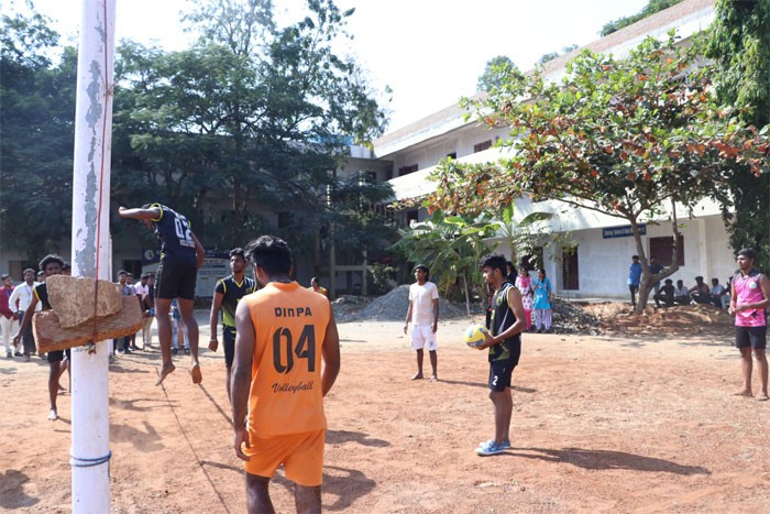 Cheran Group of Institutions, Coimbatore