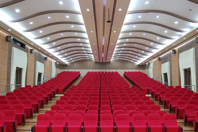 Chettinad Dental College and Research Institute, Kanchipuram