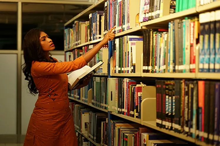 Chettinad School of Law, Chennai