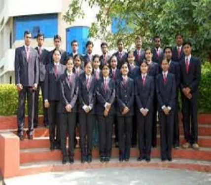 Chhatrapati Shahu Institute of Business Education and Research, Kolhapur