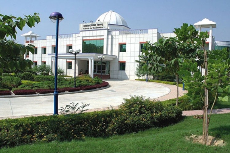 Chhatrapati Shahu Ji Maharaj University, Kanpur