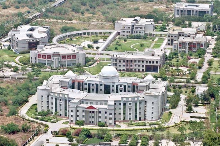 CSJMU, Kanpur