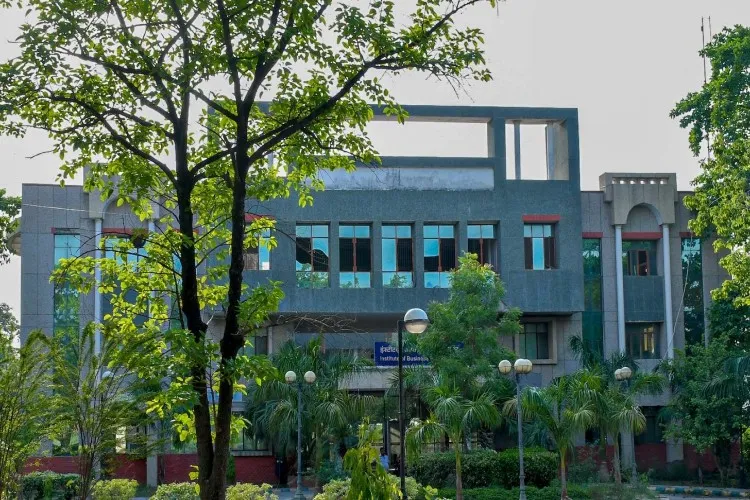 CSJMU, Kanpur