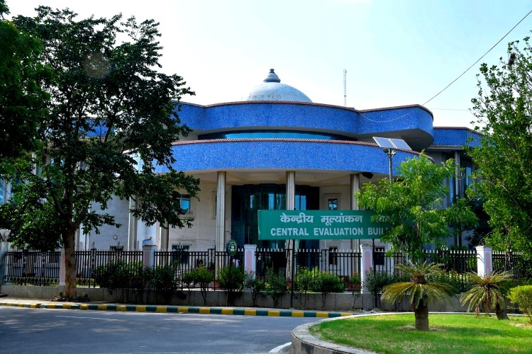 Chhatrapati Shahu Ji Maharaj University, Kanpur