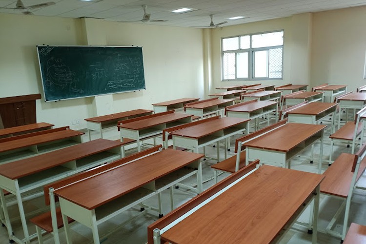 CSJMU, Kanpur