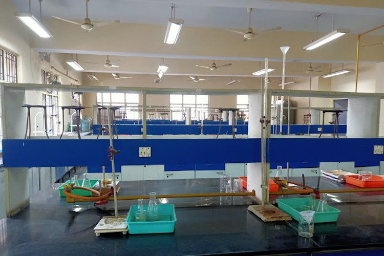CSJMU, Kanpur