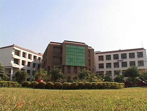 Chhatrapati Shahuji Subharti Institute of Technology & Engineering, Meerut