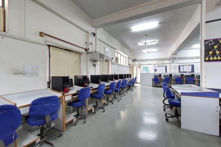 Chhatrapati Shahuji Subharti Institute of Technology & Engineering, Meerut