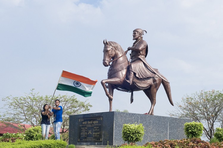 Chhatrapati Shivaji Institute of Technology, Durg