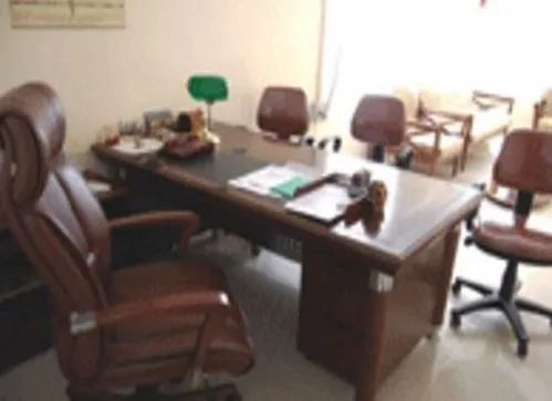 Chhatrpati Shahu Ji Maharaj Group of Institutions, Prayagraj