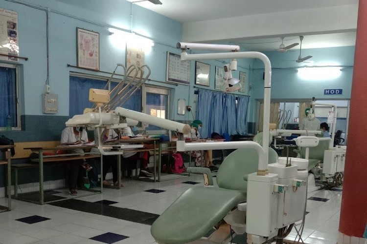 5 Problems Everyone Has With children's dentistry – How To Solved Them