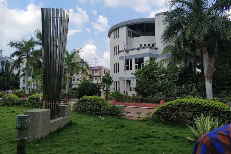 Chhattisgarh Dental College and Research Institute, Rajnandgaon