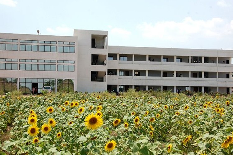 Chhattisgarh Engineering College, Durg