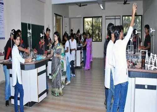 Chhattisgarh Institute of Management and Technology, Bhilai