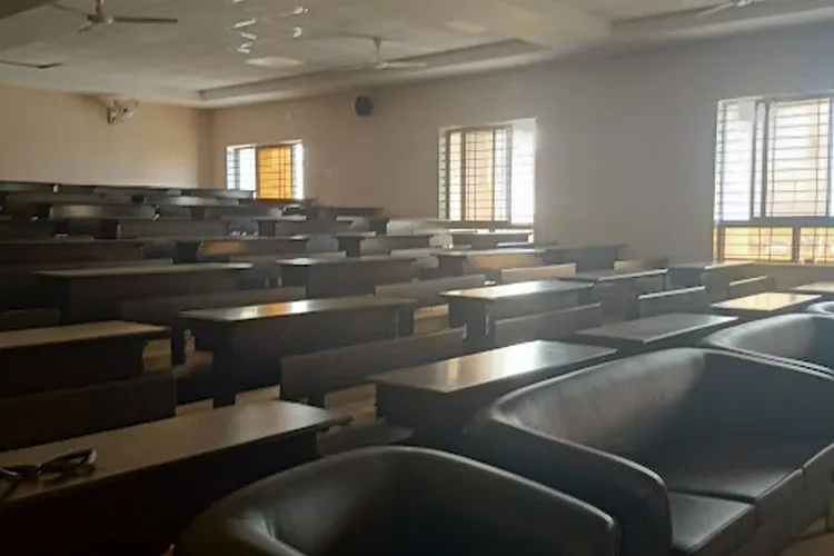 Chhattisgarh Swami Vivekanand Technical University, Bhilai