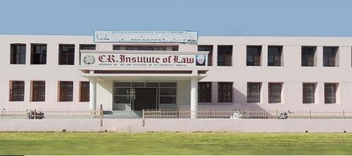 Chhotu Ram Institute of Law, Rohtak