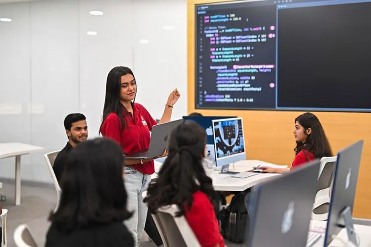 Chitkara Institute of Engineering and Technology, Patiala