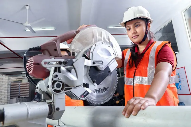 Chitkara Institute of Engineering and Technology, Patiala