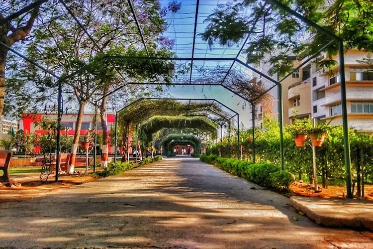 Chitkara University, Patiala