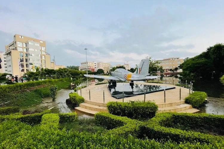 Chitkara University, Patiala