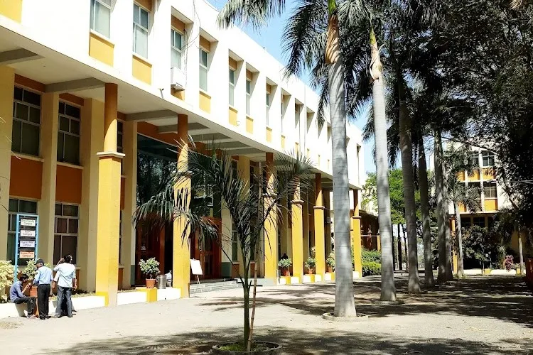 Christ College, Rajkot