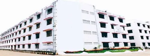 Christ Institute of Technology, Pondicherry