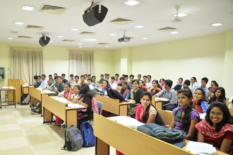 Christ University, Bangalore