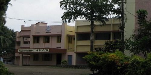 Christian College Kattakada, Thiruvananthapuram