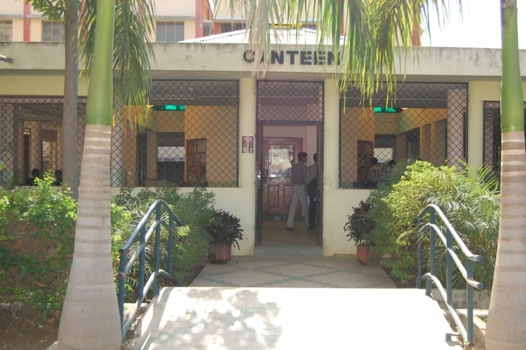 Christian College of Engineering and Technology, Bhilai