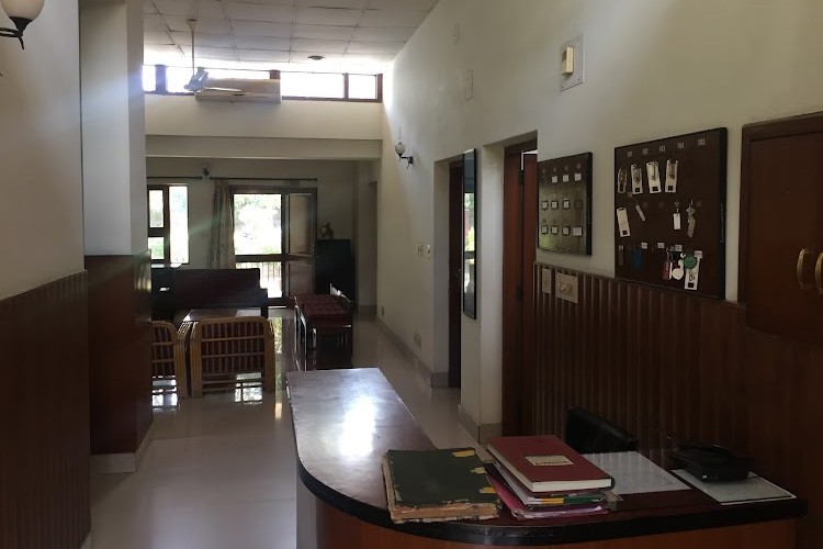 Christian Medical College, Ludhiana
