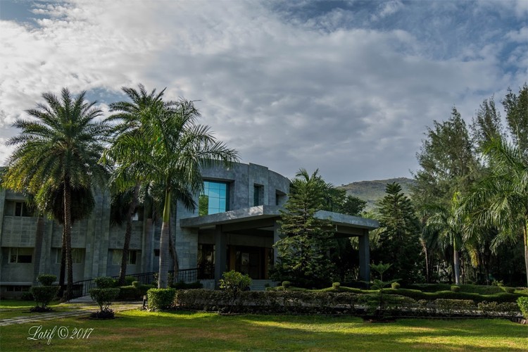 Christian Medical College, Vellore