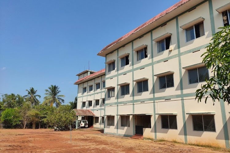 CICS College of Teacher Education, Kozhikode