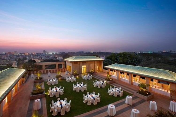 CII Institute of Hospitality, Bangalore