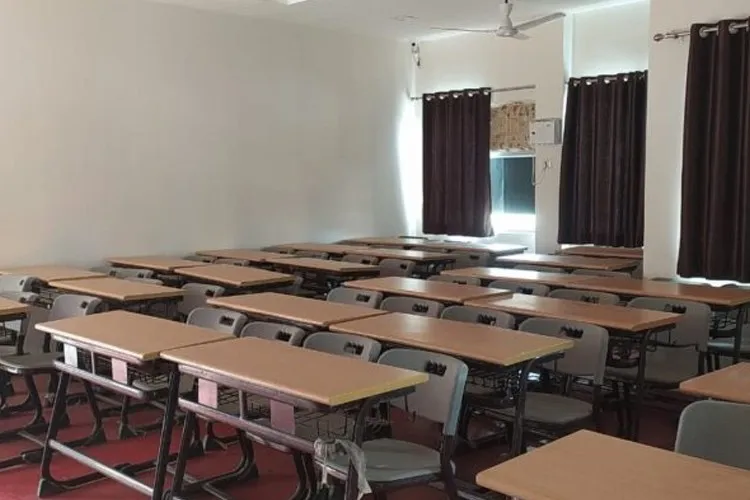 CIMAGE Professional College, Patna