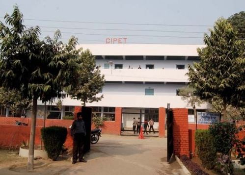 CIPET, Amritsar