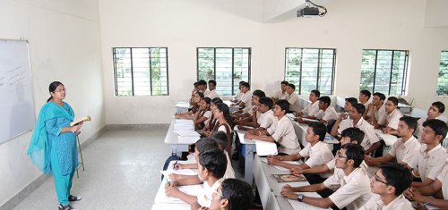 CIPET Center for Skilling and Technical Support, Mysore