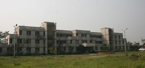 Central Institute of Petrochemicals Engineering and Technology, Bhubaneswar