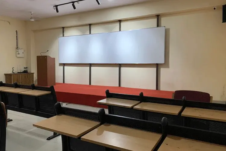 City Academy Degree College, Lucknow