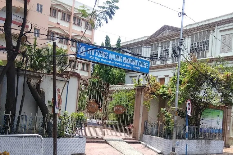 City College, Kolkata