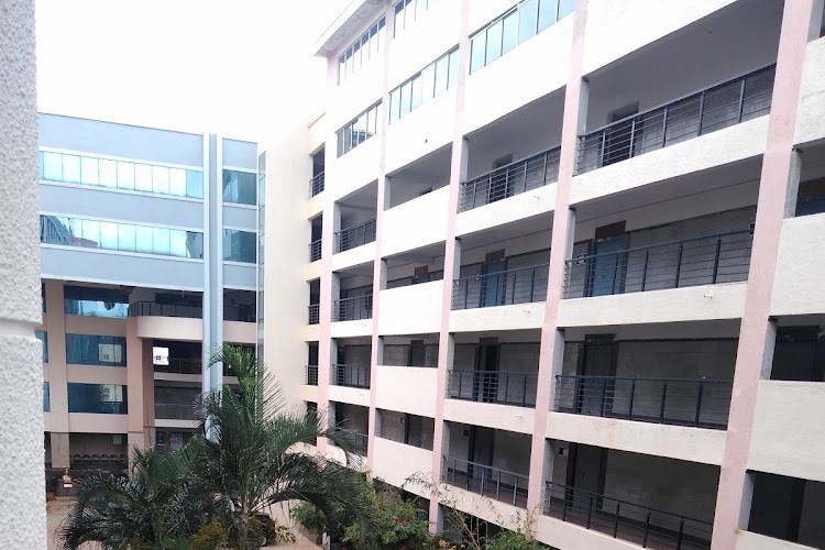 City Engineering College, Bangalore