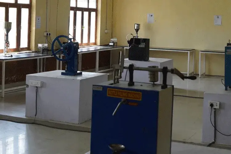 City Group of Colleges, Lucknow