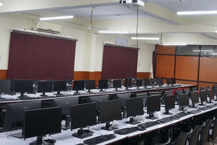 City Group of Colleges, Lucknow