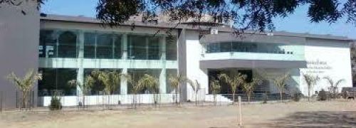 CK College of Education, Cuddalore