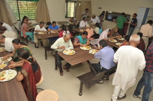 CK Shah Vijapurwala Institute of Management, Vadodara