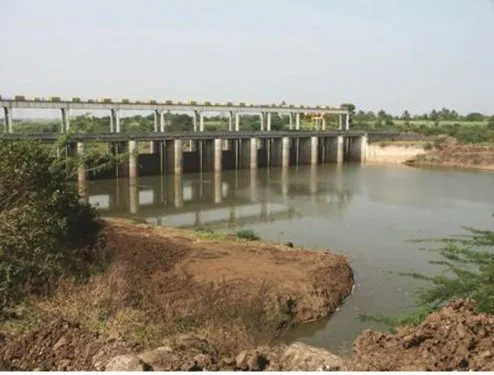 C.L Patel Institute of Studies & Research in Renewable Energy, Anand