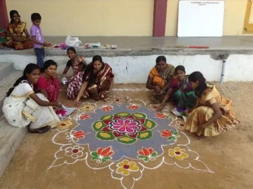 C.M. Annamalai College of Education, Thiruvallur